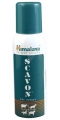 Scavon Spray 120 ml